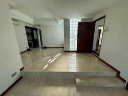 The Balmoral Spring (D10), Apartment #598584211